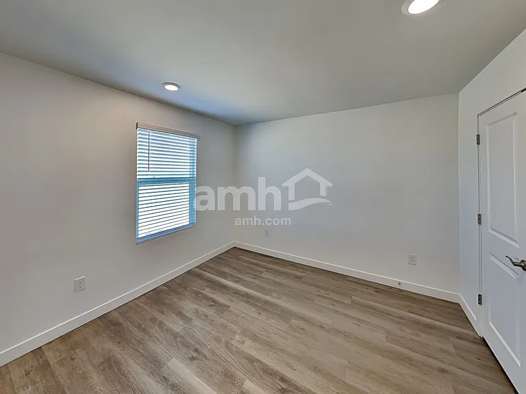9555 E Harkes Dr — Photo 17