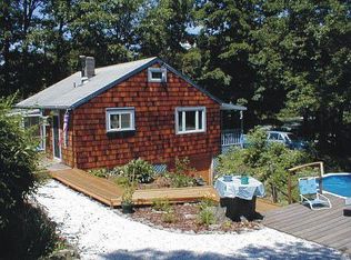 684 Us Highway 6, Port Jervis, NY 12771