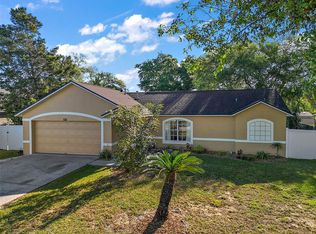 1020 High Ridge Ct, Minneola, FL 34715