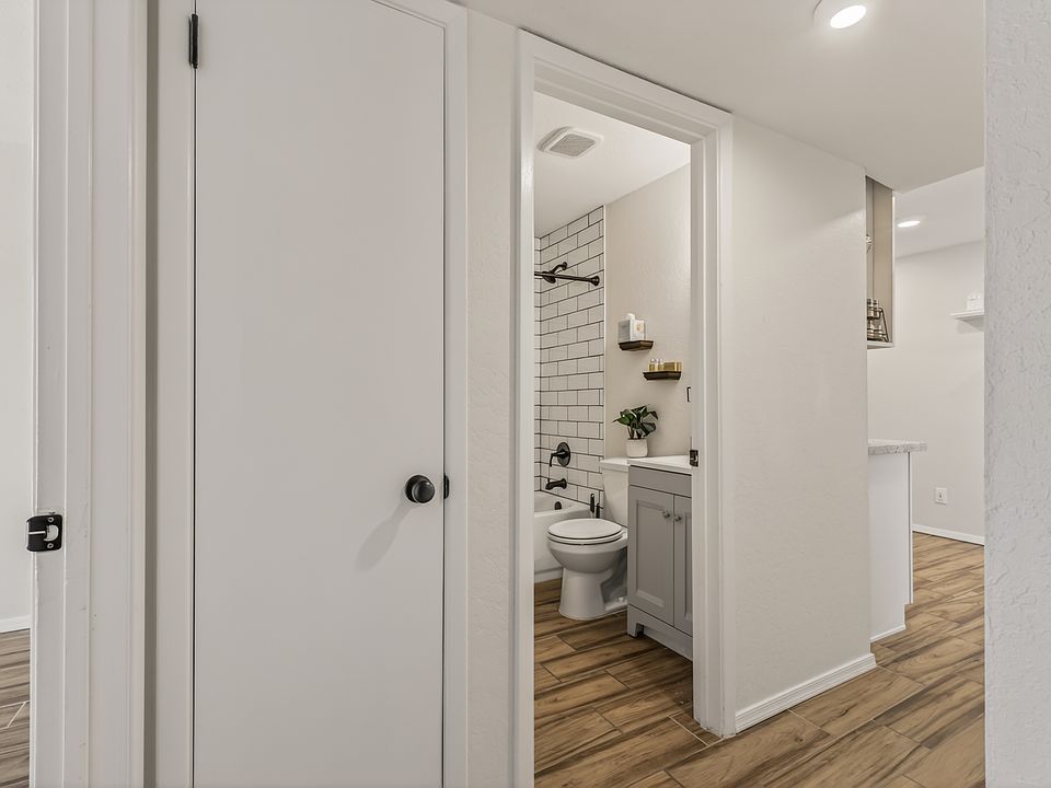 1st image of 7818 E Glenrosa Ave APT 3