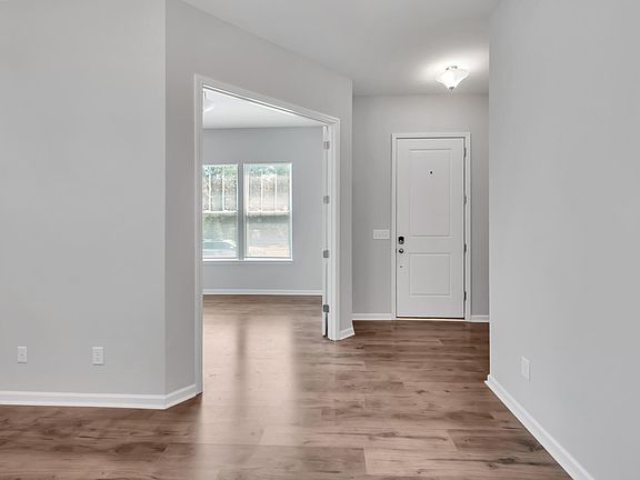 4th image of 5406 Ripplebrook Rd