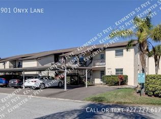 4901 Onyx Ln, New Port Richey, FL 34652