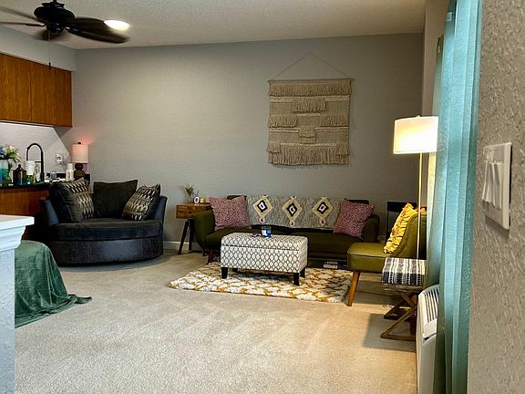 4th image of 349 Midway St #544