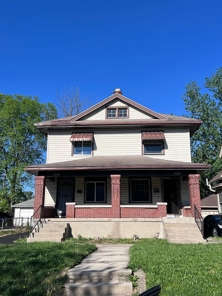 Building Photo - 136 Willowwood Dr