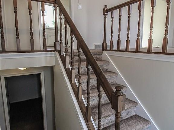 5th image of 3503 Lynnwood Dr