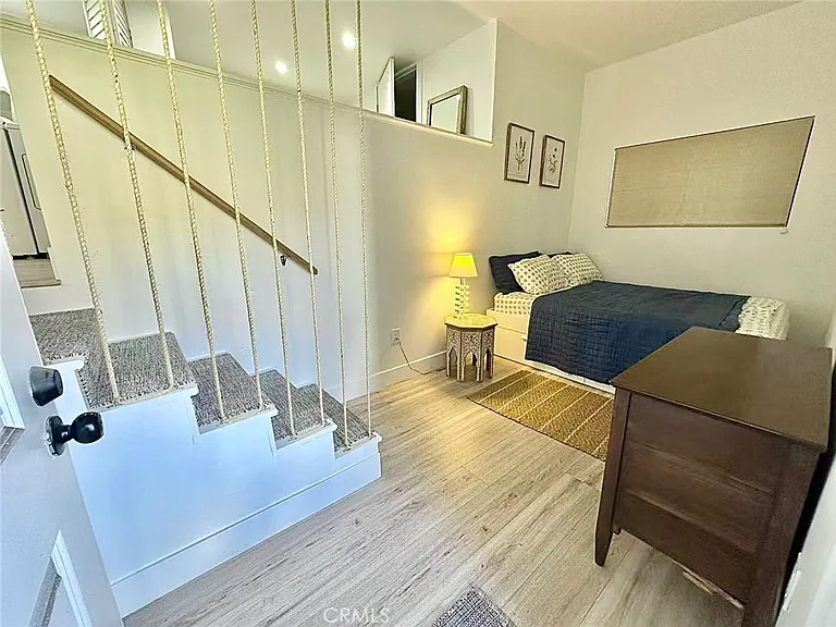 2506 Zorada Dr — Photo 15