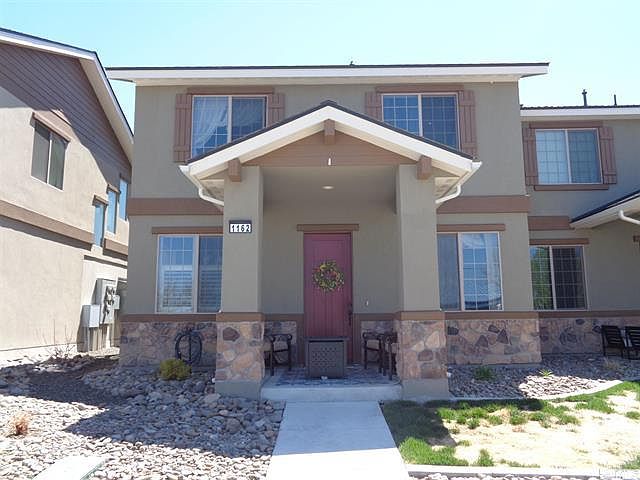 1st image of 1162 Montevideo Cir