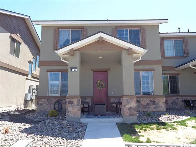 1162 Montevideo Cir photo 1