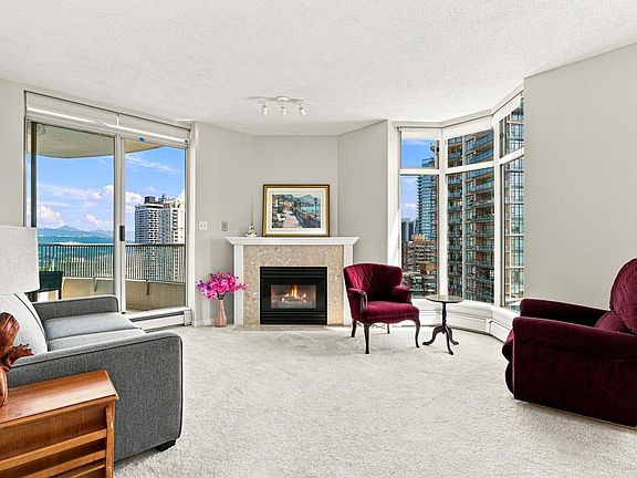 2nd image of 6188 Patterson Ave #2201