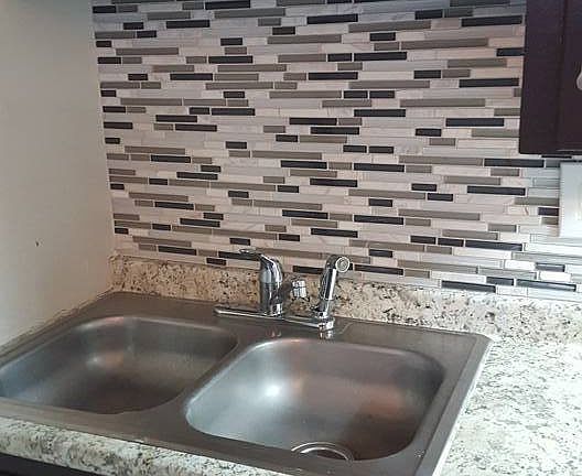 3rd image of 478 S Water Ave APT 3