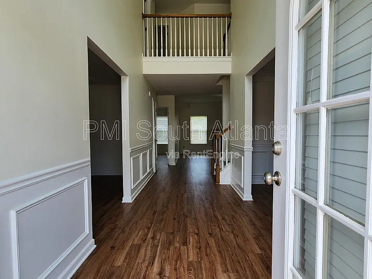 2551 Wrangler Dr SW — Photo 6