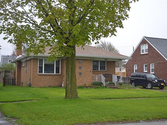 2nd image of 146 Onondaga Ave