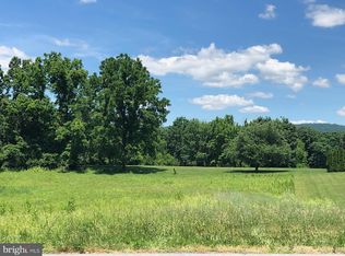 N Middlesex Rd, Carlisle, PA 17015