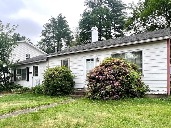 60 Brookline Ave, Elmira, NY 14905