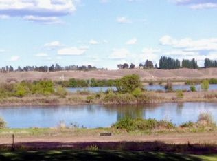 2020 Harris Ave, Richland, WA 99354