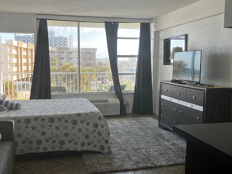 800 N Atlantic Ave #413 — Photo 6