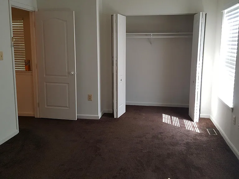 7918 Suiter Way — Photo 21