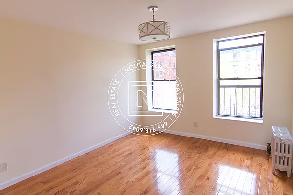 Rented by Nolita Group | media 11