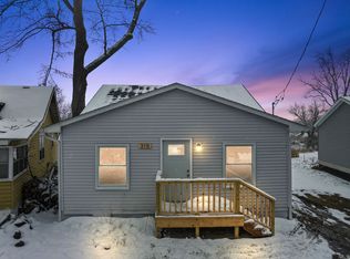315 Elm Ct, Novi, MI