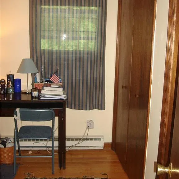 41 Prange Rd #41 — Photo 17