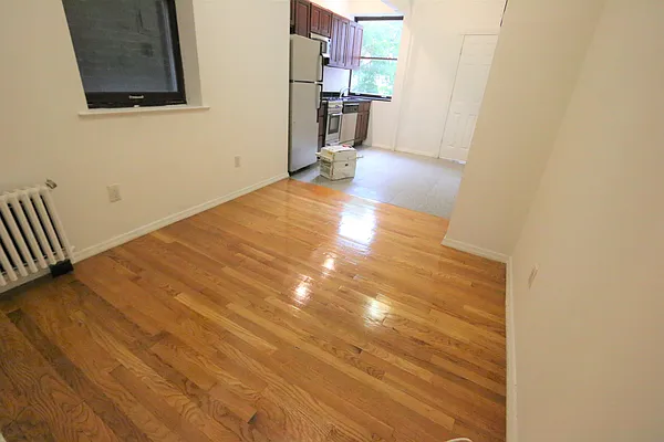 Rented by JM Preston Properties LLC | media 10