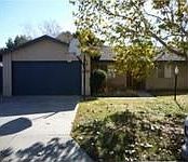 1st image of 40483 Poppy Dr