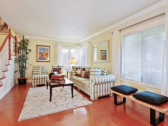 4th image of 2199 Mount Shasta Dr