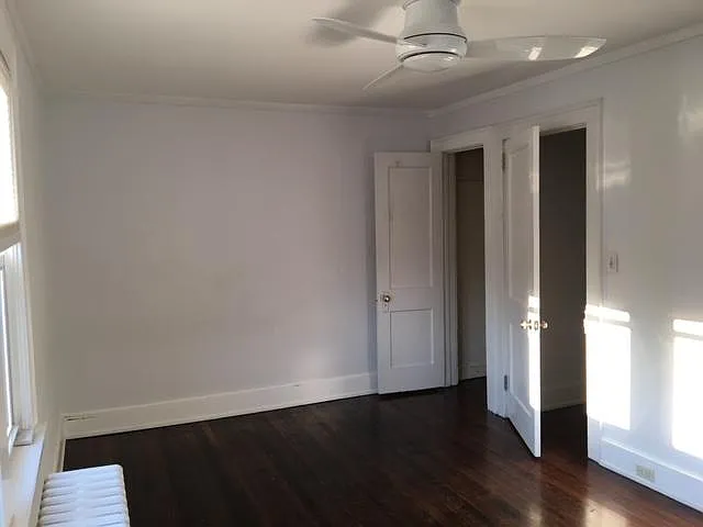 11 Willow St — Photo 2