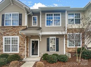 928 Copperstone Ln, Fort Mill, SC 29708