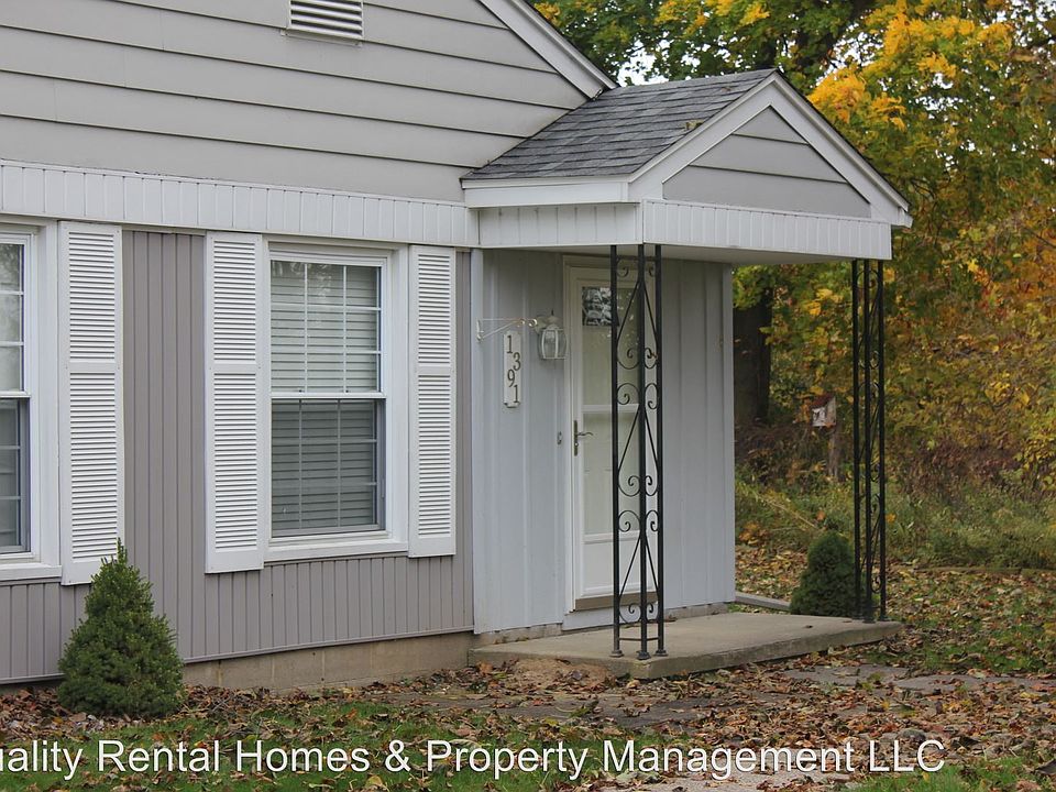 1st image of 1391 Hobnail Ct