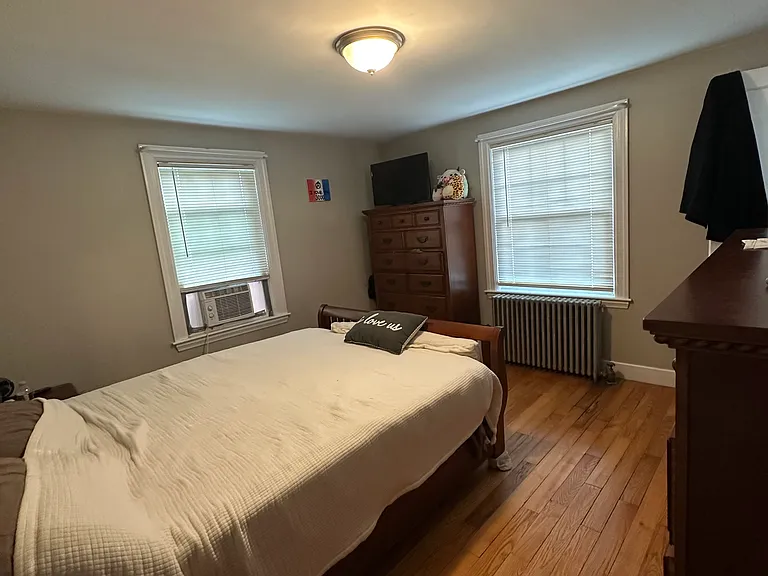 7 East St #1 — Photo 8