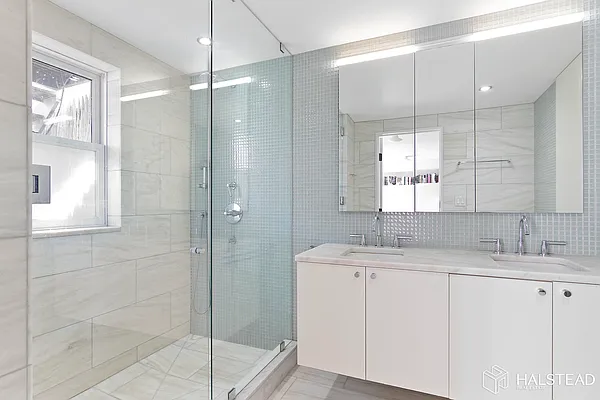 Rented by Halstead Real Estate | media 8