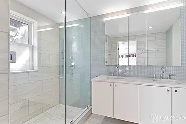 Rented by Halstead Real Estate
