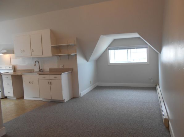 1819 W Riverside Ave APT 5