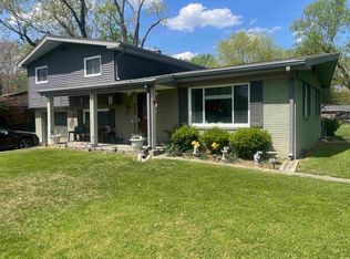 7734 Lewis Rd, Indianapolis, IN 46256