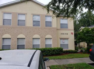 2728 Club Cortile Cir APT B, Kissimmee, FL 34746