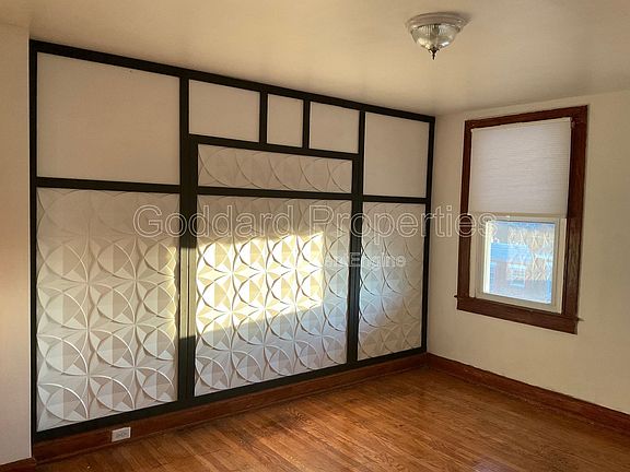 5th image of 4320 Sheldon Ave