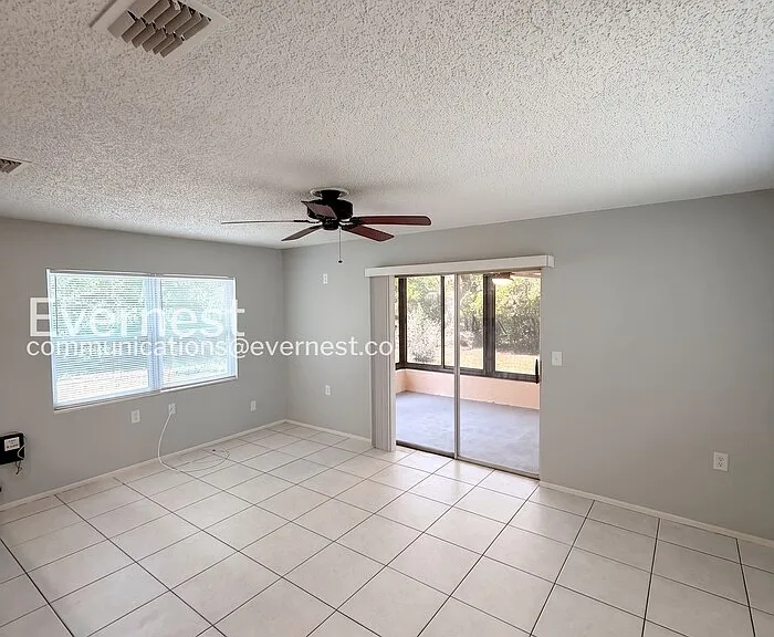 10485 Lightwood St — Photo 7