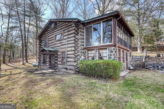 1st image of 2305 Ridgecrest Cir