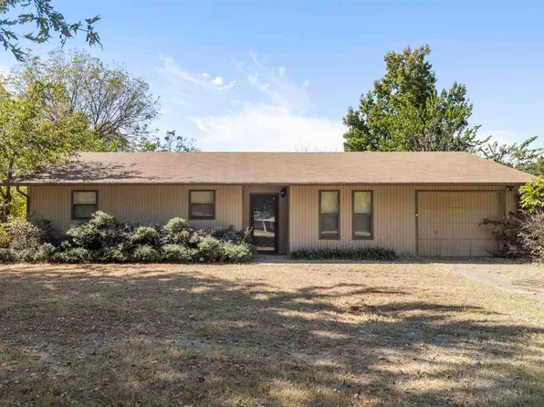 4220 S Henderson St, Stillwater, OK 74074