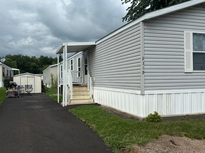 2319 Hickory Ln, Sycamore, IL, 60178