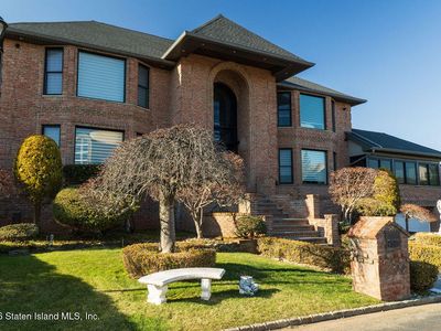 5 Nicolosi Dr, Staten Island, NY, 10312