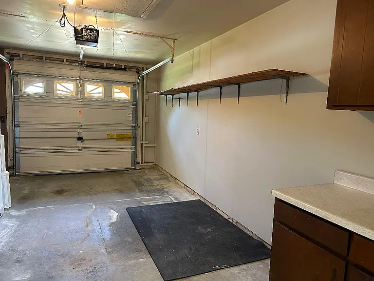 4425 Cambria St — Photo 16