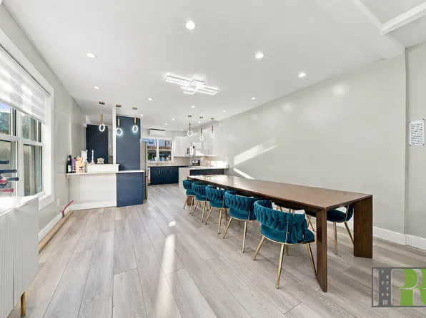 1504 East 37th Street image 1 of 20