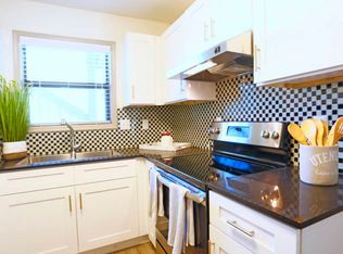 Enclave at Oakhurst, Charlotte, NC 28205