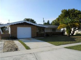 1837 Harpoon Dr, Holiday, FL 34690