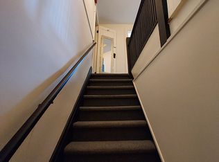 125 Highland Place Ithaca NY 14850, Ithaca, NY 14850