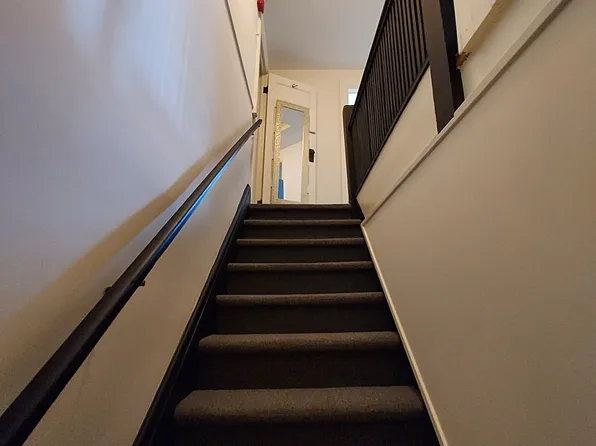 125 Highland Place Ithaca NY 14850