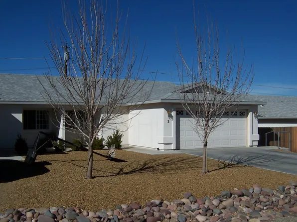 8400 E Stevens Dr, 8400 E Stevens Dr APT 1, Prescott Valley, AZ 86314