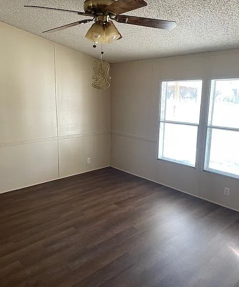 8880 Shirley Francis Rd — Photo 5